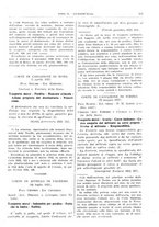 giornale/TO00175633/1922/unico/00000545