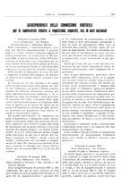 giornale/TO00175633/1922/unico/00000547