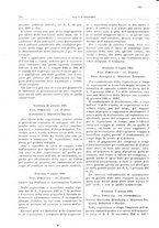 giornale/TO00175633/1922/unico/00000548
