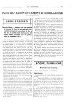 giornale/TO00175633/1922/unico/00000551