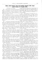giornale/TO00175633/1922/unico/00000557