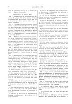giornale/TO00175633/1922/unico/00000558
