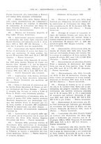 giornale/TO00175633/1922/unico/00000559
