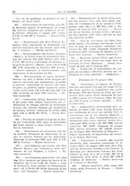 giornale/TO00175633/1922/unico/00000560