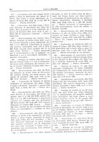 giornale/TO00175633/1922/unico/00000562