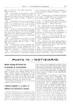 giornale/TO00175633/1922/unico/00000563