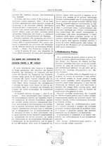 giornale/TO00175633/1922/unico/00000564