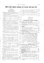 giornale/TO00175633/1922/unico/00000565
