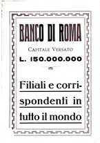 giornale/TO00175633/1922/unico/00000573