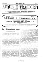 giornale/TO00175633/1923/unico/00000009