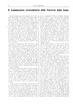 giornale/TO00175633/1923/unico/00000010