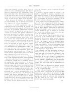 giornale/TO00175633/1923/unico/00000011