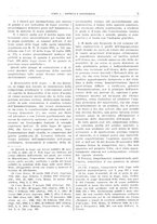 giornale/TO00175633/1923/unico/00000013