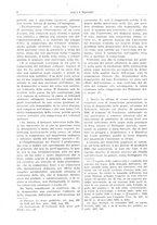 giornale/TO00175633/1923/unico/00000014