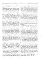 giornale/TO00175633/1923/unico/00000015