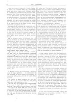 giornale/TO00175633/1923/unico/00000016