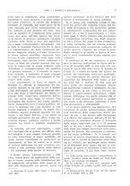 giornale/TO00175633/1923/unico/00000017