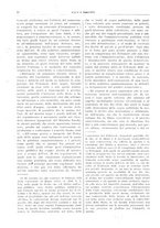 giornale/TO00175633/1923/unico/00000018