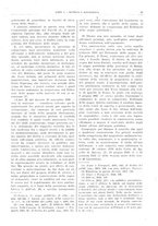 giornale/TO00175633/1923/unico/00000019