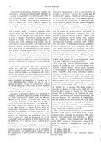 giornale/TO00175633/1923/unico/00000020