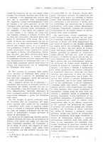 giornale/TO00175633/1923/unico/00000021