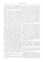 giornale/TO00175633/1923/unico/00000022