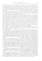 giornale/TO00175633/1923/unico/00000023