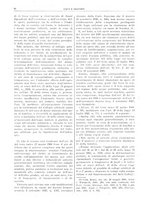 giornale/TO00175633/1923/unico/00000024