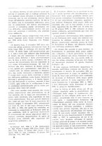 giornale/TO00175633/1923/unico/00000025