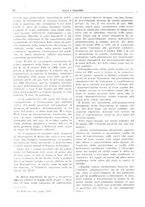 giornale/TO00175633/1923/unico/00000026