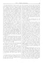 giornale/TO00175633/1923/unico/00000027