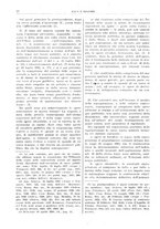 giornale/TO00175633/1923/unico/00000028