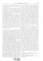 giornale/TO00175633/1923/unico/00000029