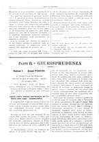 giornale/TO00175633/1923/unico/00000030
