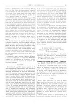 giornale/TO00175633/1923/unico/00000031