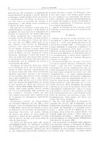 giornale/TO00175633/1923/unico/00000032