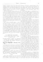 giornale/TO00175633/1923/unico/00000033