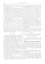 giornale/TO00175633/1923/unico/00000034