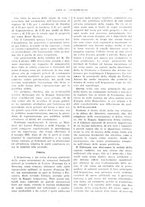 giornale/TO00175633/1923/unico/00000035