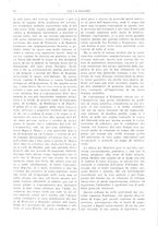 giornale/TO00175633/1923/unico/00000036