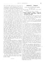 giornale/TO00175633/1923/unico/00000037