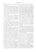 giornale/TO00175633/1923/unico/00000038