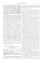 giornale/TO00175633/1923/unico/00000039