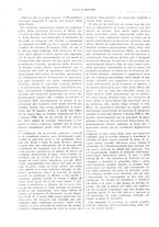 giornale/TO00175633/1923/unico/00000040
