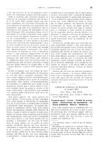 giornale/TO00175633/1923/unico/00000041