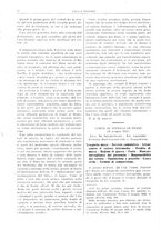 giornale/TO00175633/1923/unico/00000042