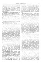 giornale/TO00175633/1923/unico/00000043