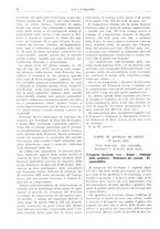 giornale/TO00175633/1923/unico/00000044