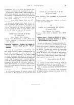 giornale/TO00175633/1923/unico/00000045