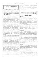 giornale/TO00175633/1923/unico/00000047